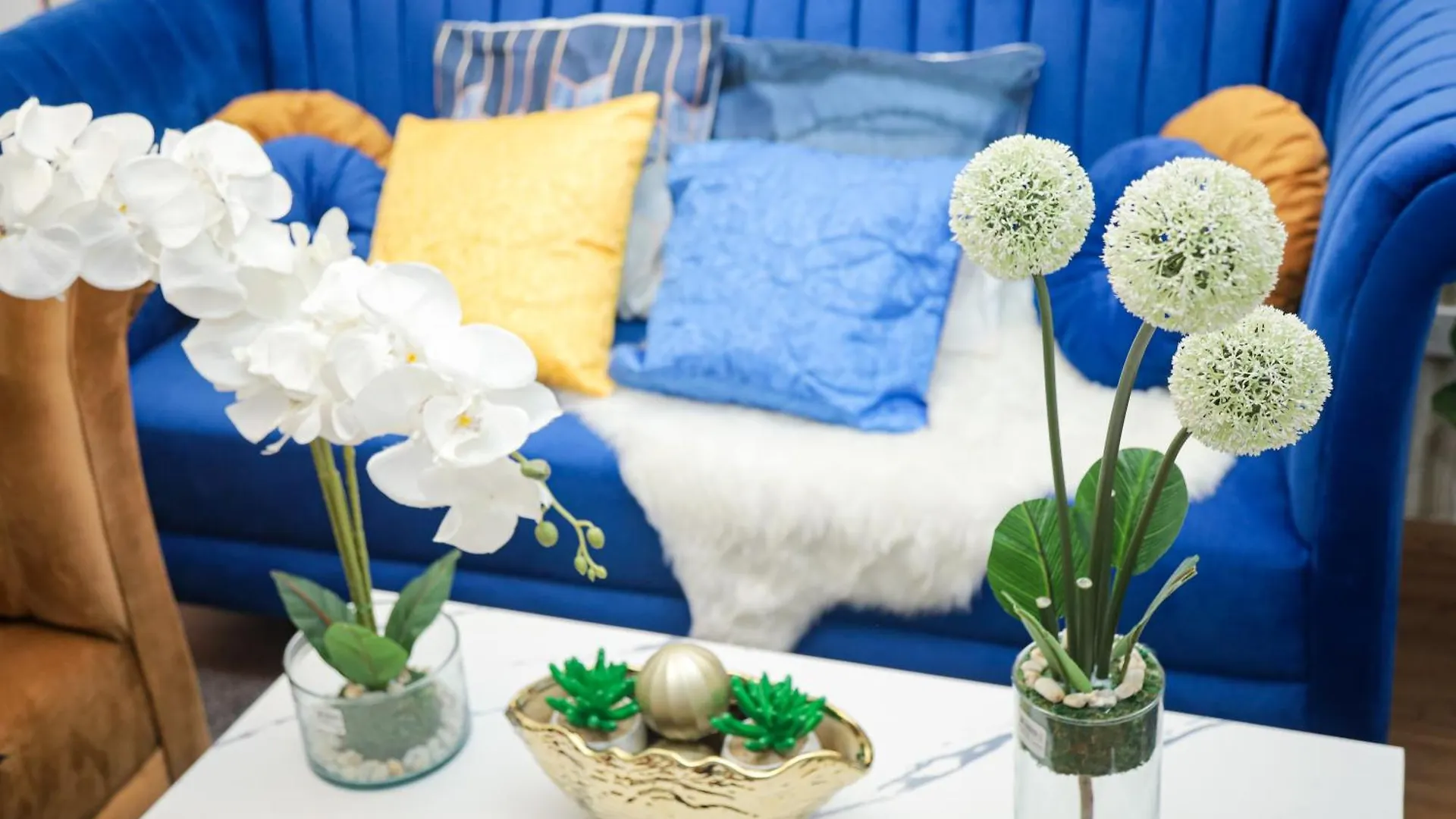 Aparthotel Shore2 Luxurious & Homely Suite Near Moa Manila