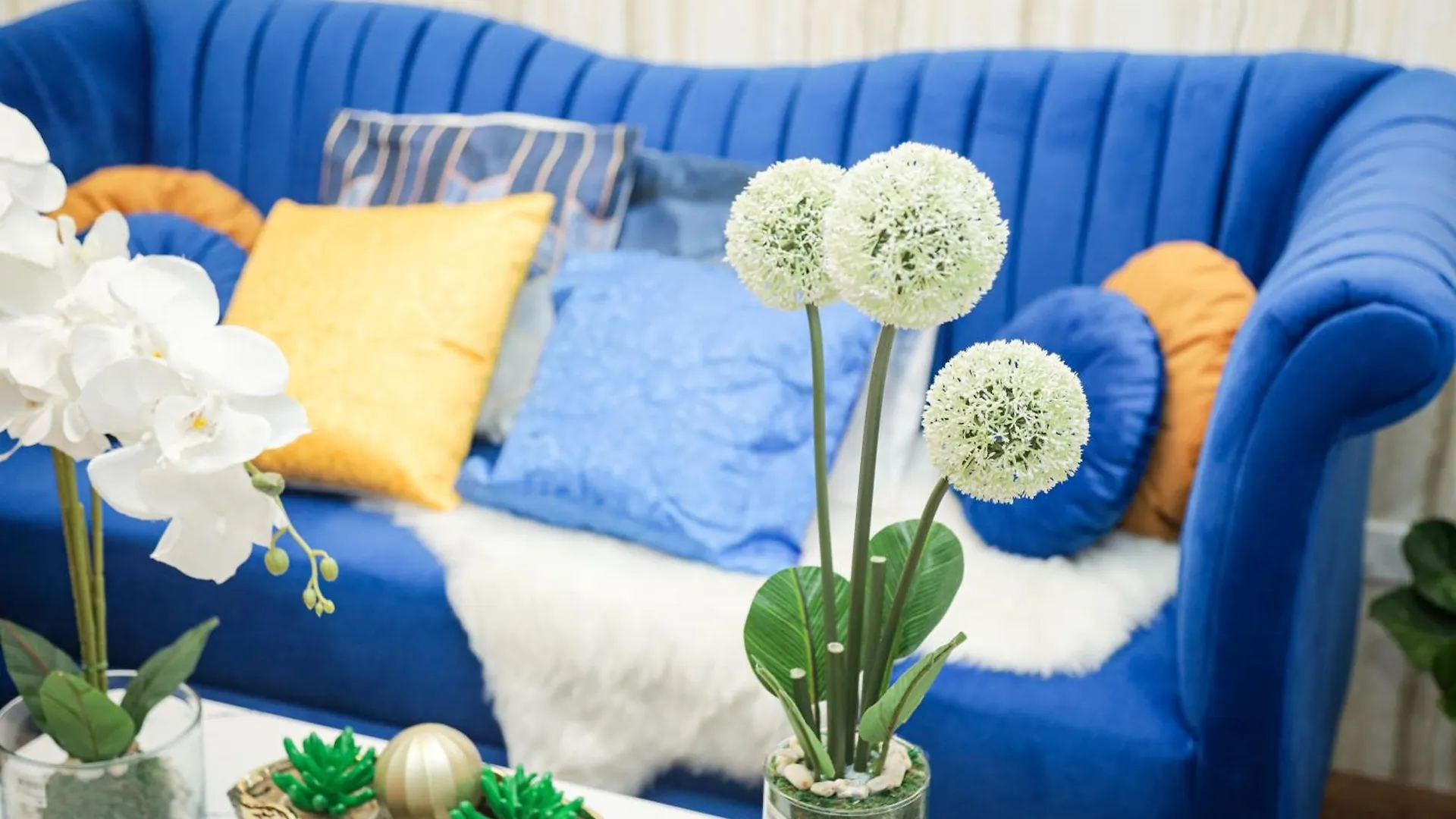 Shore2 Luxurious & Homely Suite Near Moa Manila Philippines