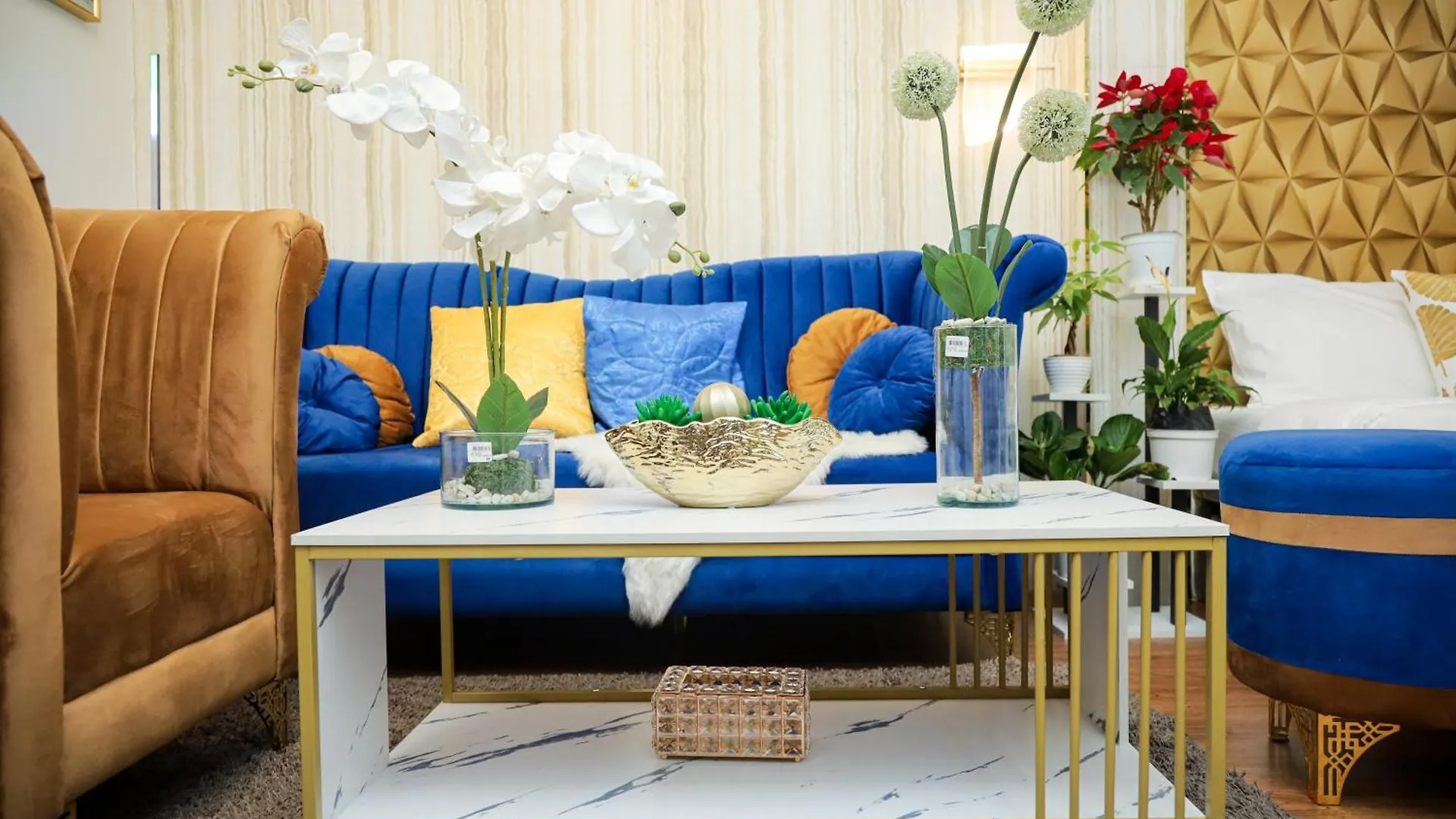 Shore2 Luxurious & Homely Suite Near Moa Manila Pasay