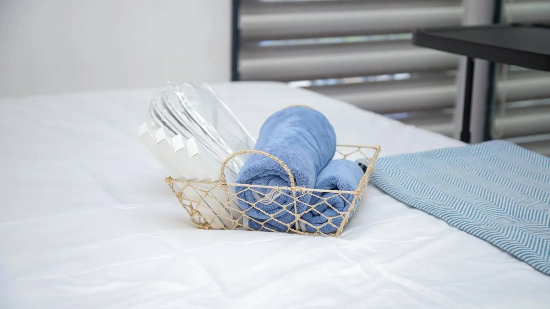 Shore2 Luxurious & Homely Suite Near Moa Manila
